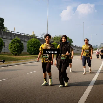 Runner Photo 6777681