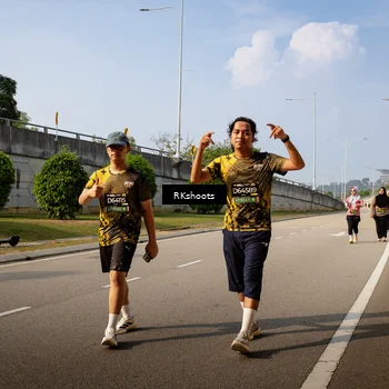 Runner Photo 6777691