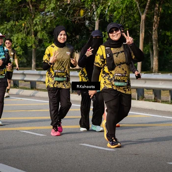 Runner Photo 6777695