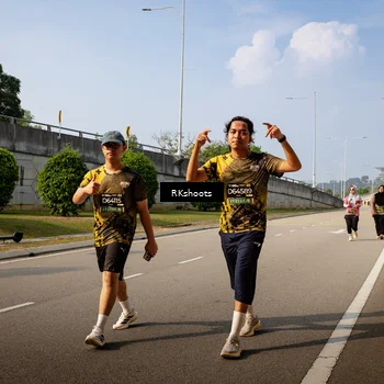 Runner Photo 6777716