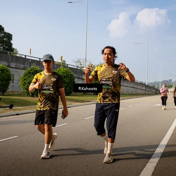 Runner Photo 6777726