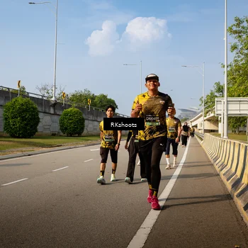 Runner Photo 6777729