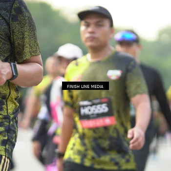 Runner Photo 6777737