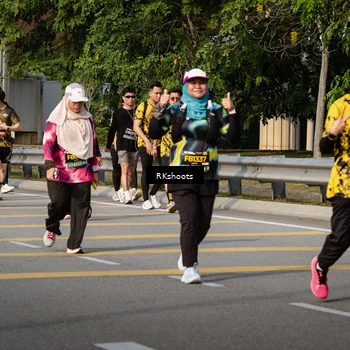 Runner Photo 6777742