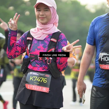Runner Photo 6777747