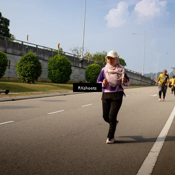 Runner Photo 6777762
