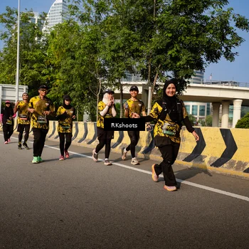 Runner Photo 6777776