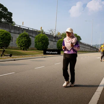 Runner Photo 6777777