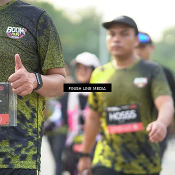 Runner Photo 6777780