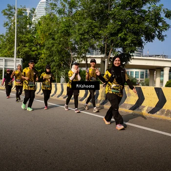 Runner Photo 6777783