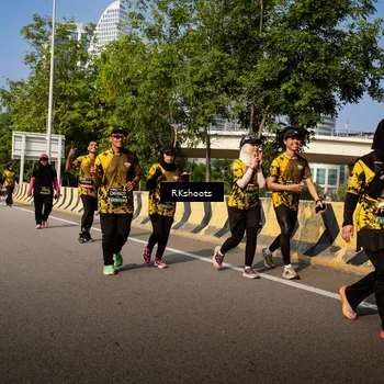Runner Photo 6777796