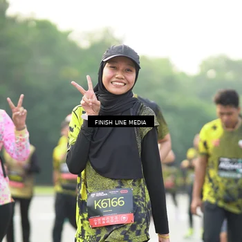 Runner Photo 6777801