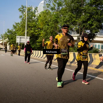 Runner Photo 6777802