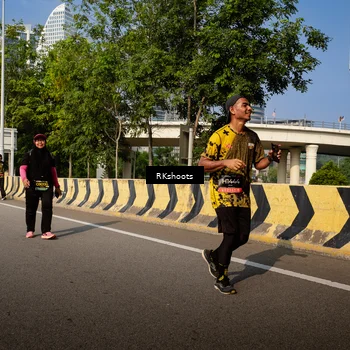 Runner Photo 6777813