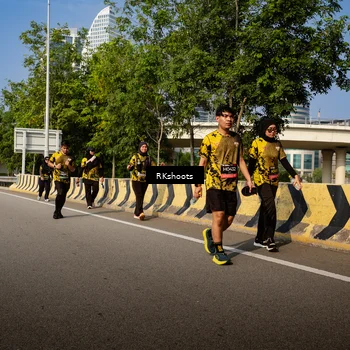 Runner Photo 6777824