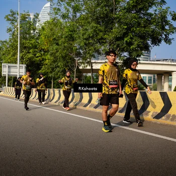 Runner Photo 6777825