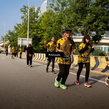Runner Photo 6777826