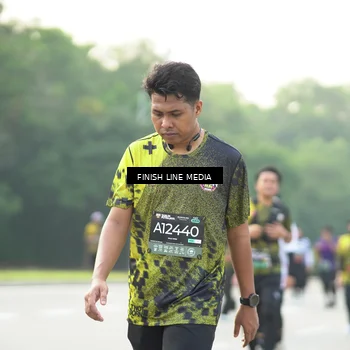 Runner Photo 6777827