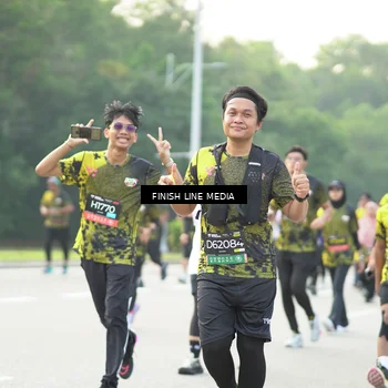 Runner Photo 6777837