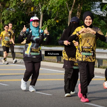 Runner Photo 6777840