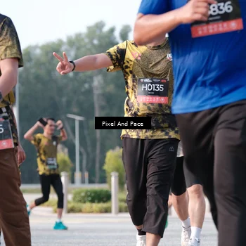 Runner Photo 6777844
