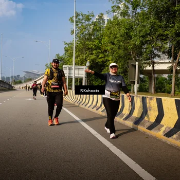 Runner Photo 6777853