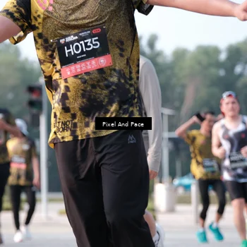 Runner Photo 6777854
