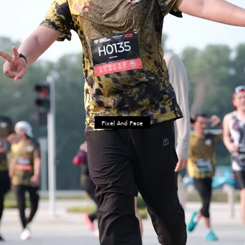 Runner Photo 6777857