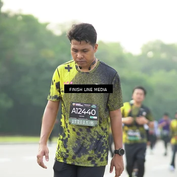 Runner Photo 6777860