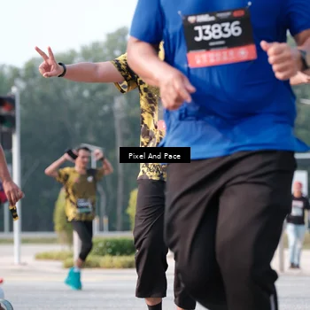 Runner Photo 6777877