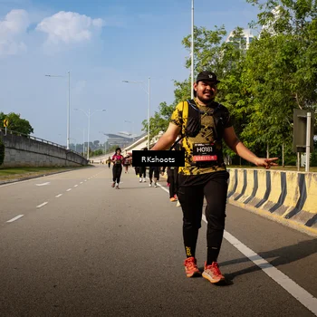Runner Photo 6777879