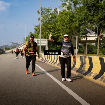 Runner Photo 6777880