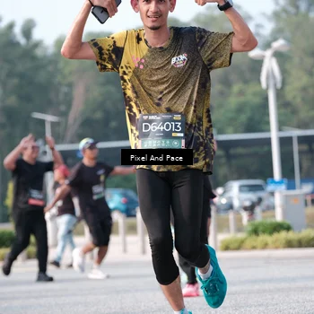 Runner Photo 6777886