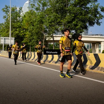 Runner Photo 6777893