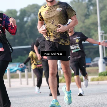 Runner Photo 6777924
