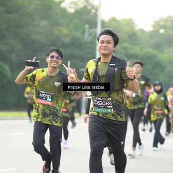 Runner Photo 6777925