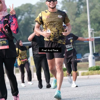 Runner Photo 6777927