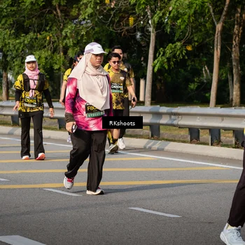 Runner Photo 6777929