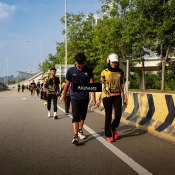 Runner Photo 6777933