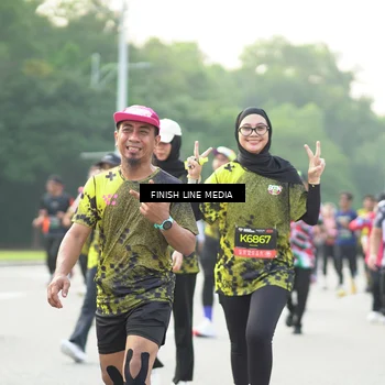 Runner Photo 6777937
