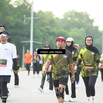 Runner Photo 6777948