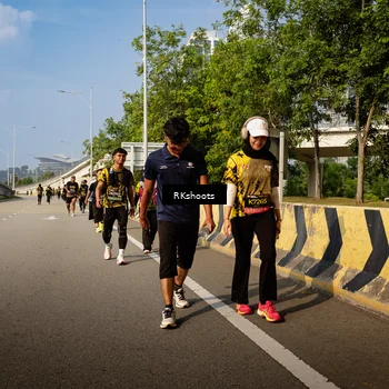 Runner Photo 6777949