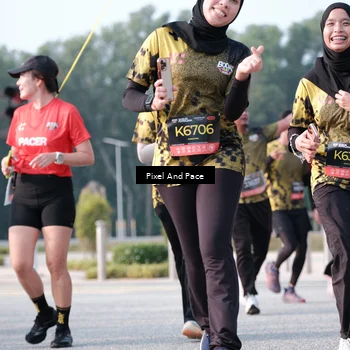Runner Photo 6777950
