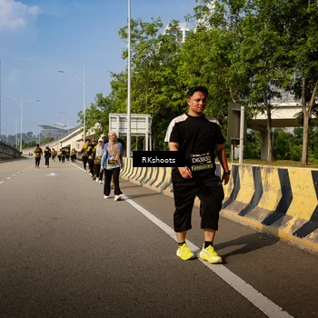 Runner Photo 6777953