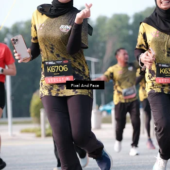 Runner Photo 6777959