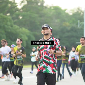 Runner Photo 6777960