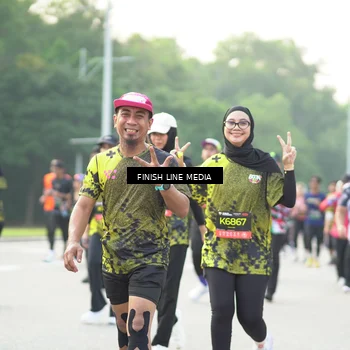 Runner Photo 6777961