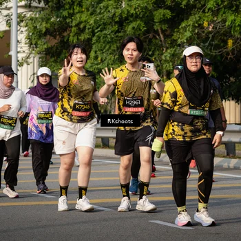 Runner Photo 6777962