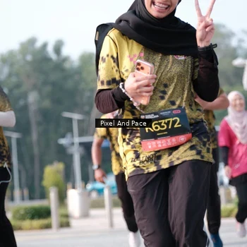 Runner Photo 6777964