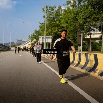Runner Photo 6777967